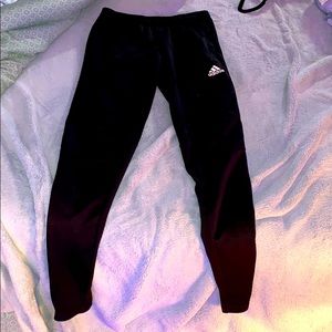 adidas climacool pants